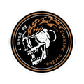 I Need My F*%king Coffee Sticker