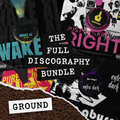 The Full Discography (Ground)