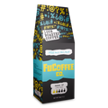 FuCoffee Co. Awake AF Ground and Whole Bean Coffee