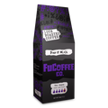 FuCoffee Co. The Abyss Ground and Whole Bean Coffee