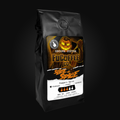 Slice-N-Spice Pumpkin Spice Coffee
