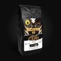 ¡Esto Es Café! Medium Roast