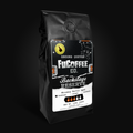 Backstage Reserve Medium Roast