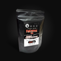 Instant Overdrive Instant Coffee